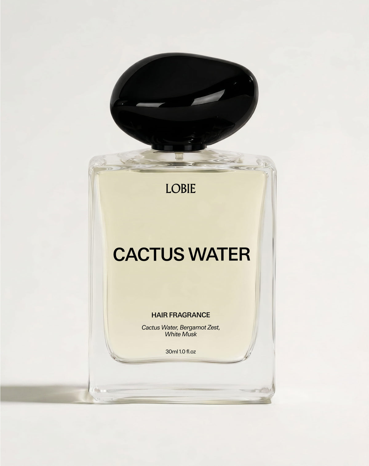 LOBIE Cactus Water