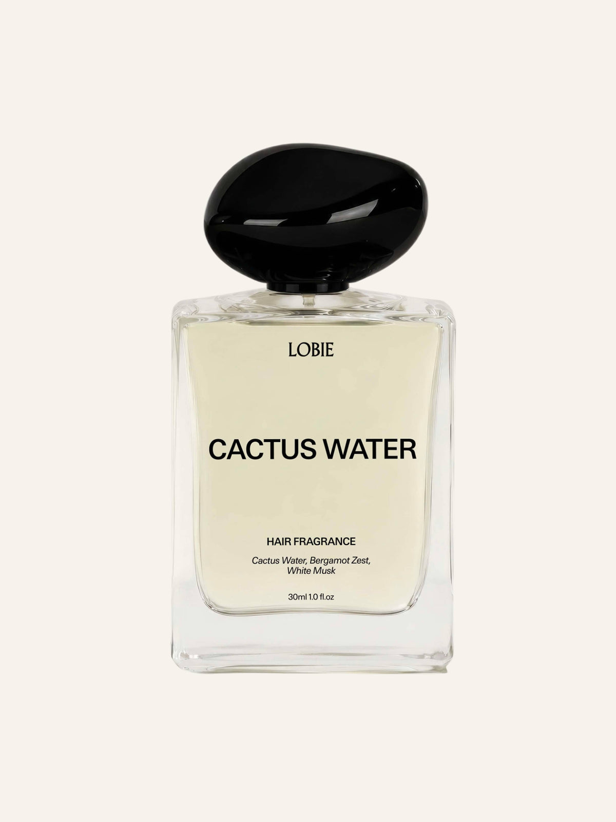 LOBIE Cactus Water