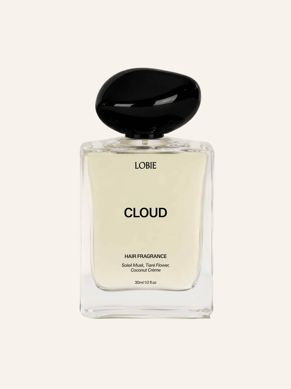 LOBIE Cloud